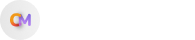 digitaltechsmart